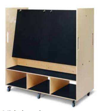 Michelangelo Michelangelo