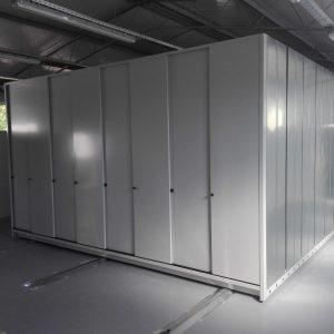 PHOTO-2023-05-12-08-47-49