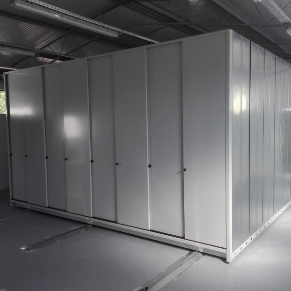 PHOTO-2023-05-12-08-47-49