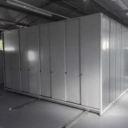 PHOTO-2023-05-12-08-47-50