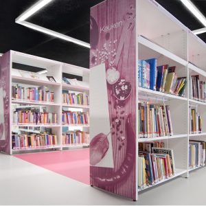 affligem_public_library_be_005