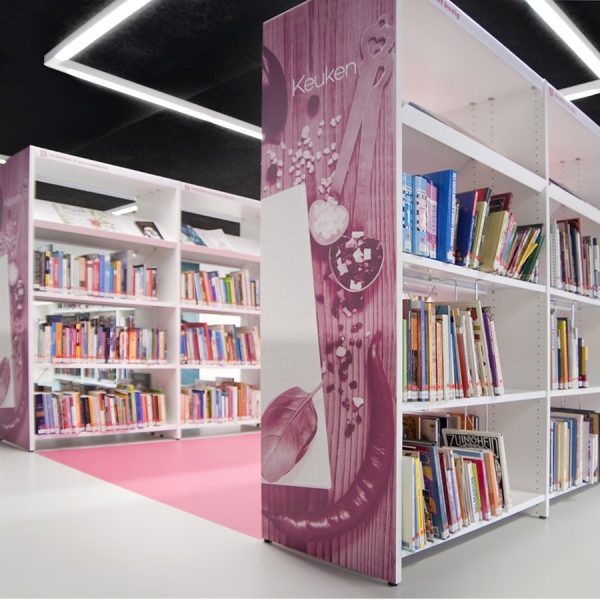 affligem_public_library_be_005