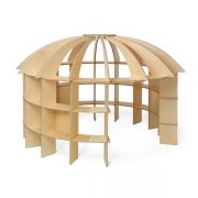 cabana de leitura 1 cabana de leitura 1