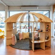 cabana de leitura 2 cabana de leitura 2