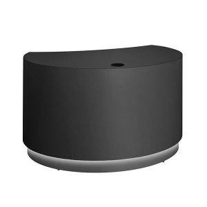 ce 3