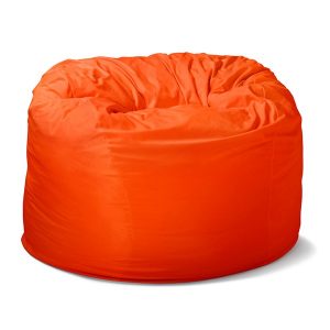chillbill L laranja