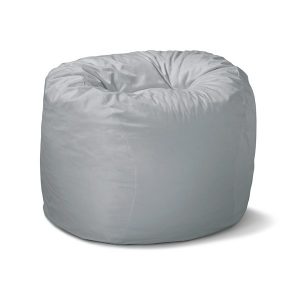 chillbill s cinzento