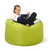 chillbill s lima1