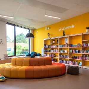 les_sorinieres_public_library_fr_001
