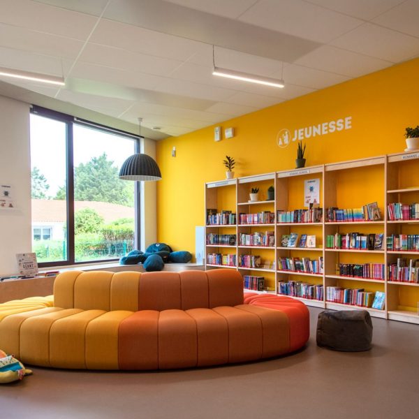les_sorinieres_public_library_fr_001