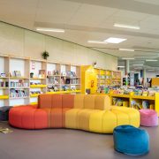 les_sorinieres_public_library_fr_003