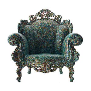 proust multicolor