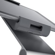 suporte mesa 2