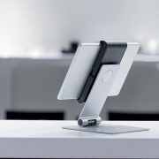 suporte mesa 3