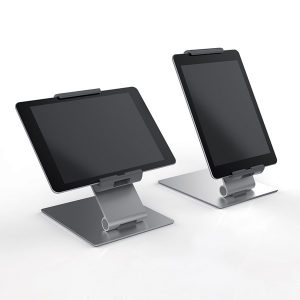 suporte mesa