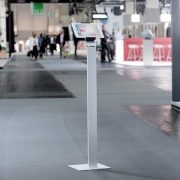 suporte piso 1