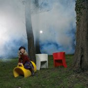 trioli amarelo 1